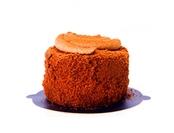 황치즈파운드케이크